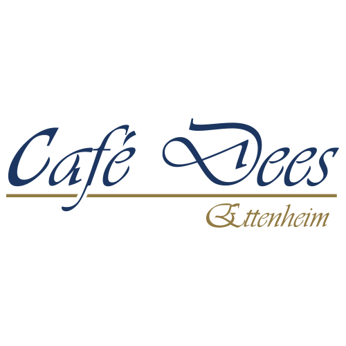 Café Dees Ettenheim