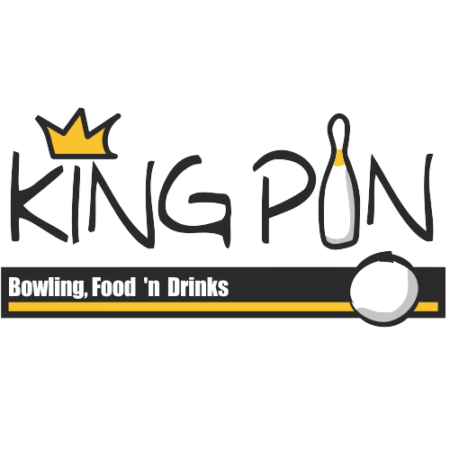 King Pin Herbolzheim