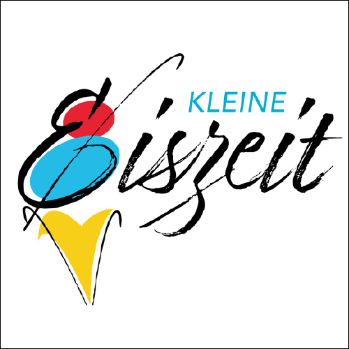 Kleine Eiszeit