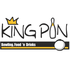 King Pin Herbolzheim