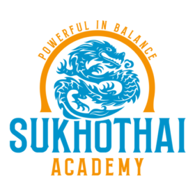 Sukhothai Academy